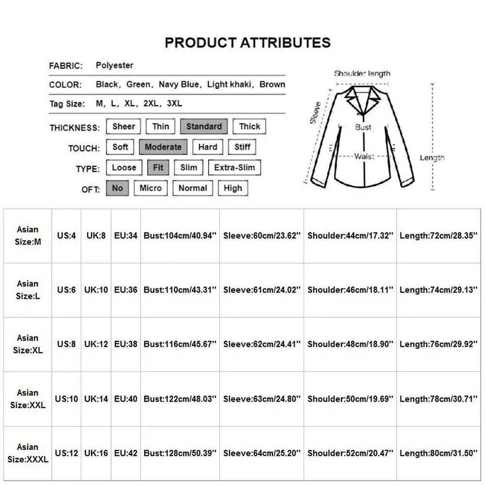 Autumn Winter Mens Plush Hooded Coat Solid Color Long Sleeve Single-breasted Warm Cardigan Coat Fashion Trend Mens WearXJ241206