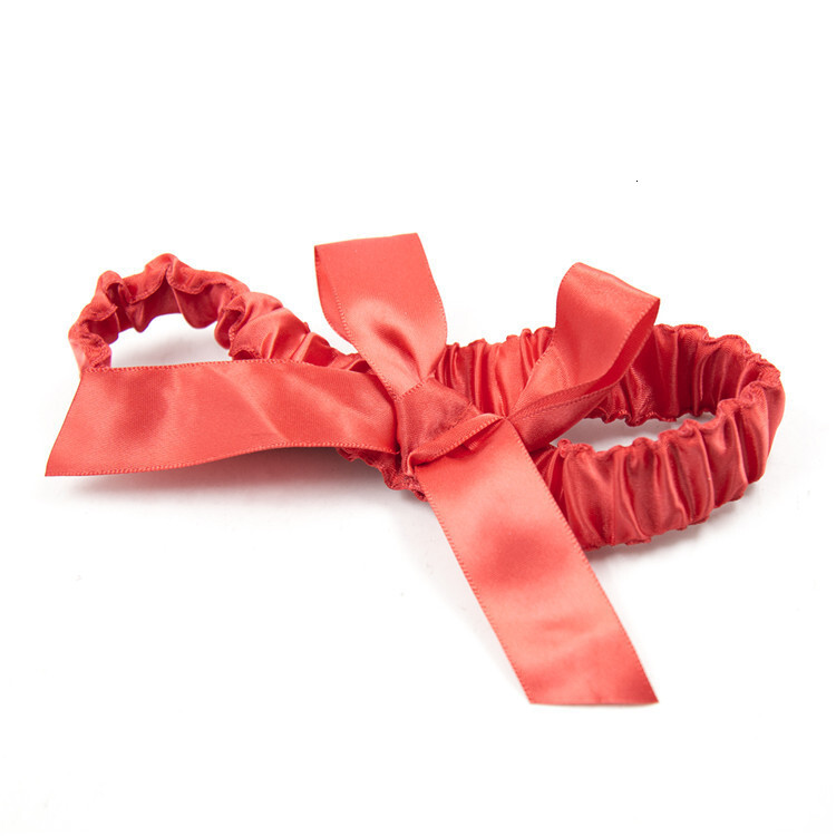 Wholesale adult products, toys, elastic hand ties, red bow ties, elastic red bands, sock rings
