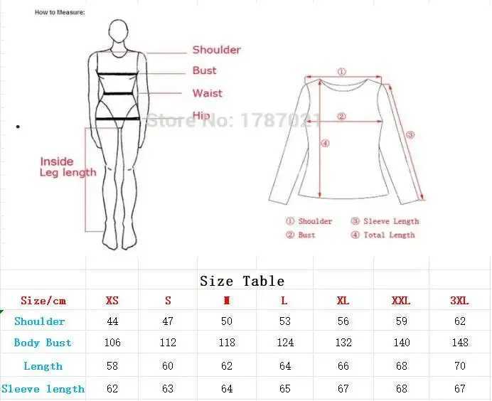 Men Fleece Winter Jackets Outdoor Warm Coats Good Quality Men Winter Coats Stand Collar Fashion Loose Winter Parkas Size 3XLXJ241206