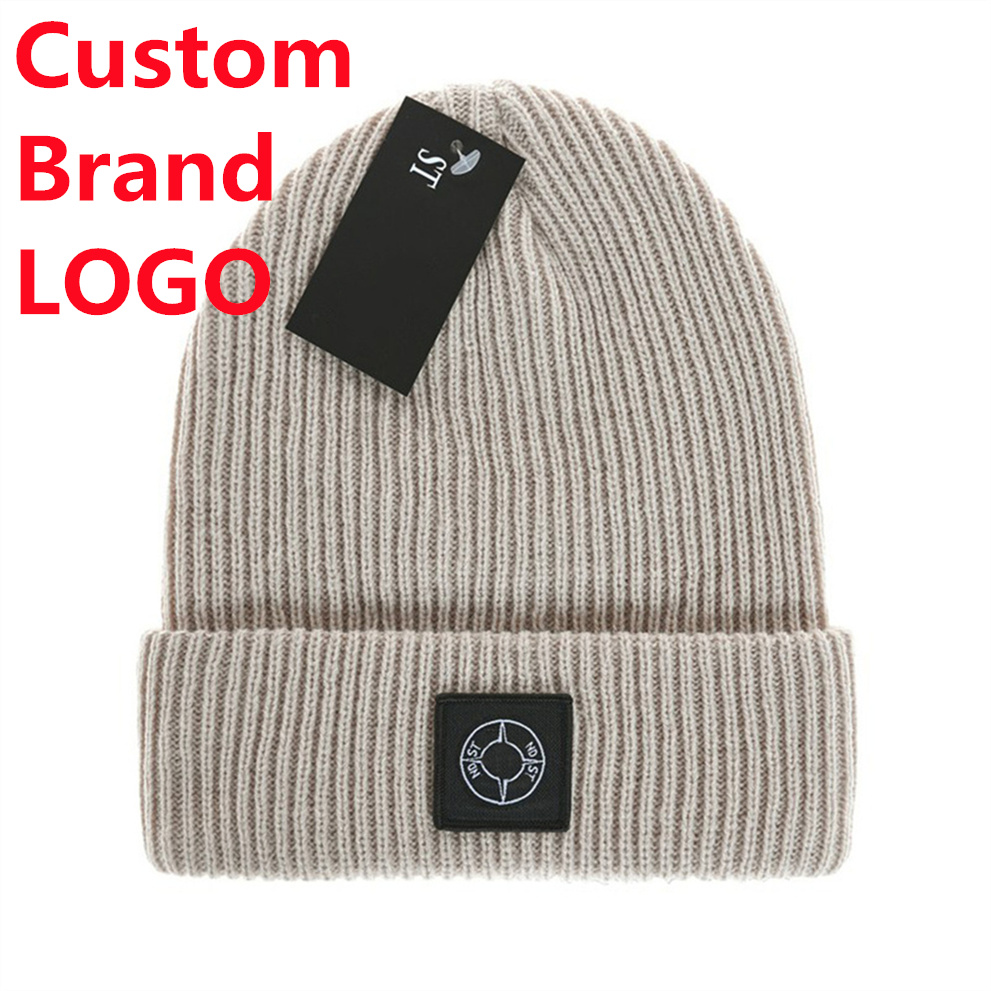 Winter Hat Designer… - image