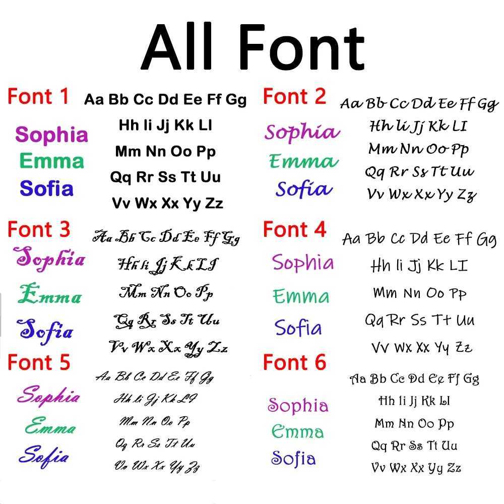 Pacifier Holders Clips# Handmade Personalized Custom Name Wood Bear Baby Pacifier Chain Clip Silicone Bead Holder With Name Teether Pendant Newborn Gi