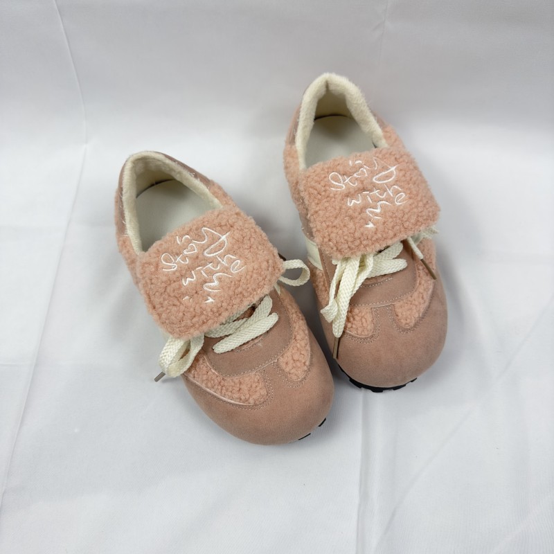 2025 Free Shipping For Mens Sports Shoes Running Shoes Outdoor Spring And Summer Thick Bottom Sneakers Mesh Shoes Silver White Casual Shoes