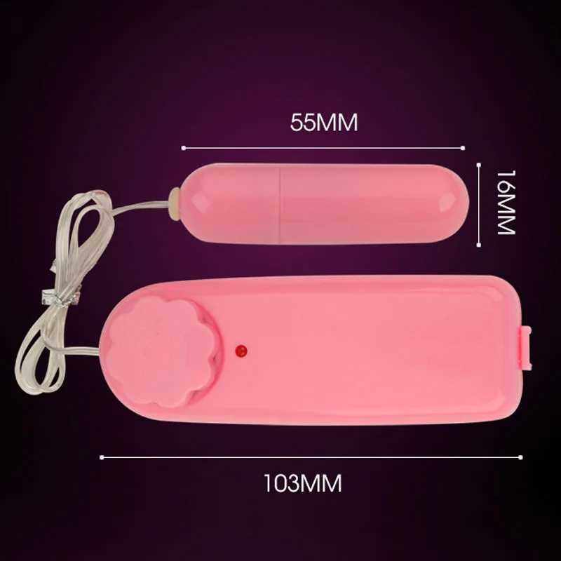 Jump Vibrator G-spot Anal Plug Massage Stick girl Masturbation Clitoris Vibrating Remote control AV Orgasm Squirt Sex ToysXJ250218