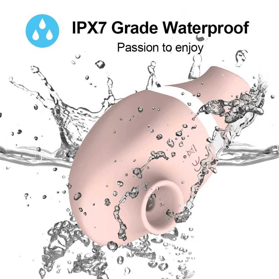 Tongue Licking Vibrator for Women G Spot Nipple Clitoris Sucker Stimulator Female Vaginal Massager Sex Toys for Adult Goods 18+XJ241206