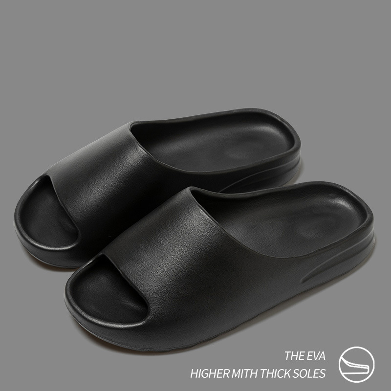 2025S Designer Slippers stepping on shit couples home sports women sandals slippers summer wear men shoes non-slip dh5367242