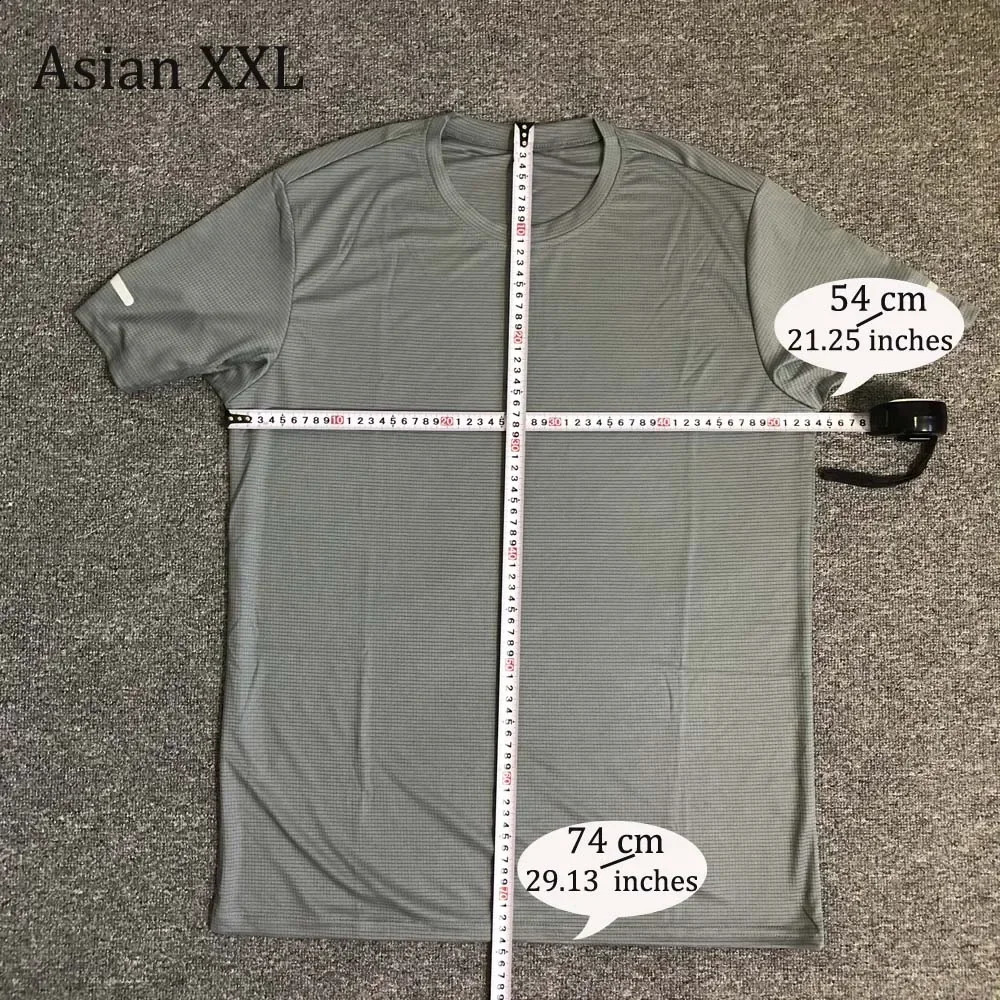 Mens sportswear 2-4 piece set track and field clothing sportswear mens sportswear quick drying running set jogger training gym fitness exercise 241205