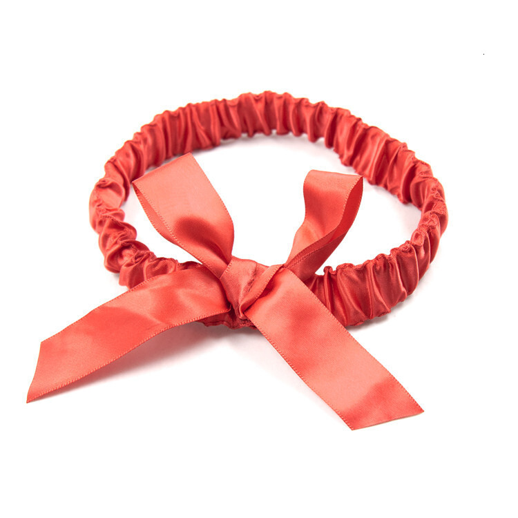 Wholesale adult products, toys, elastic hand ties, red bow ties, elastic red bands, sock rings