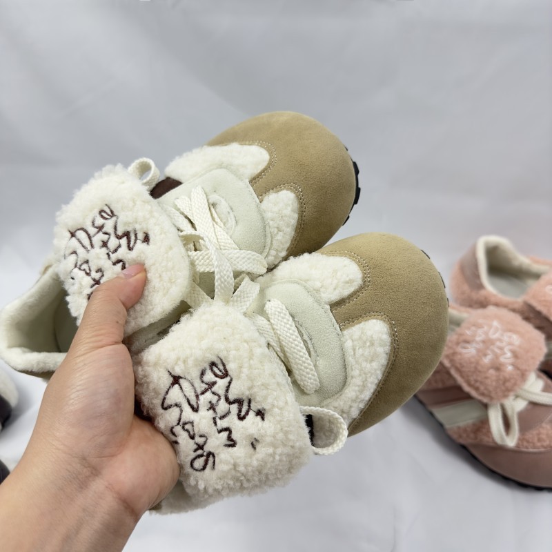 2025 Free Shipping For Mens Sports Shoes Running Shoes Outdoor Spring And Summer Thick Bottom Sneakers Mesh Shoes Silver White Casual Shoes