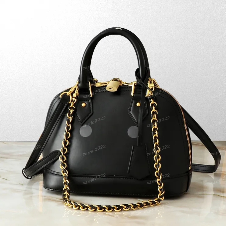 Top Quality Designer Shell bag tote bag Womens Shell crossbody bags Shoulder bag Luxury Shell Evening Bags Leather small handbags Gray designer bag Shell Purses