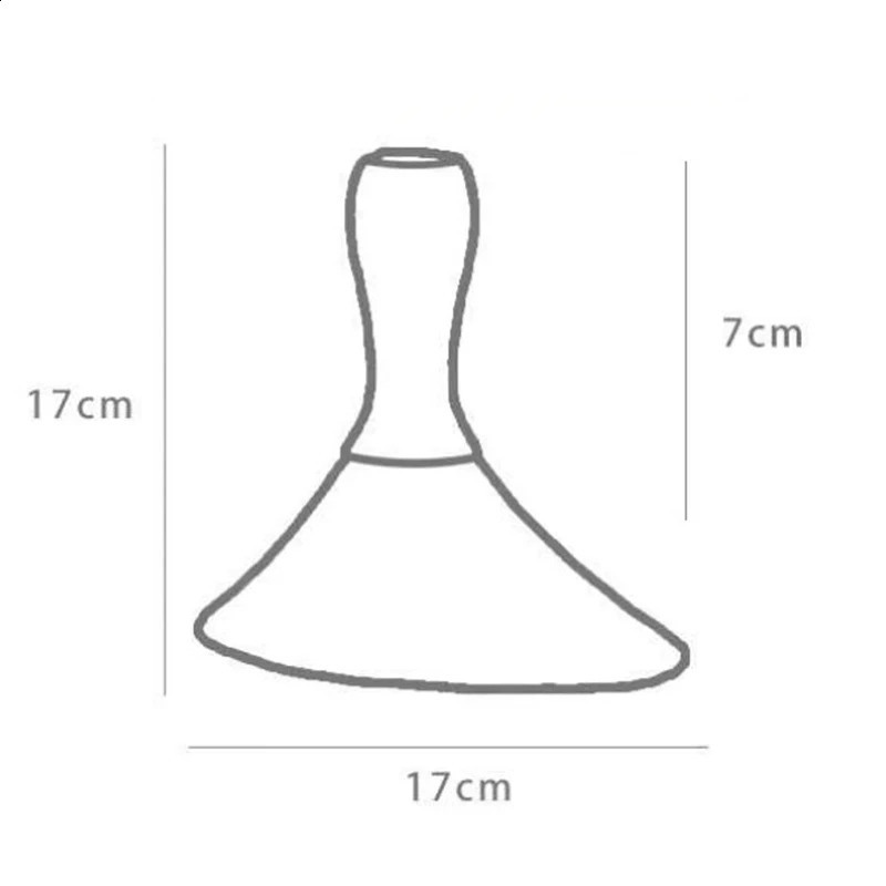 Guasha Natural Energy Stone Moxibustion Tool Stone Food Scraper Electric Back Massager Hydrotherapy Relaxation Pressure 241206