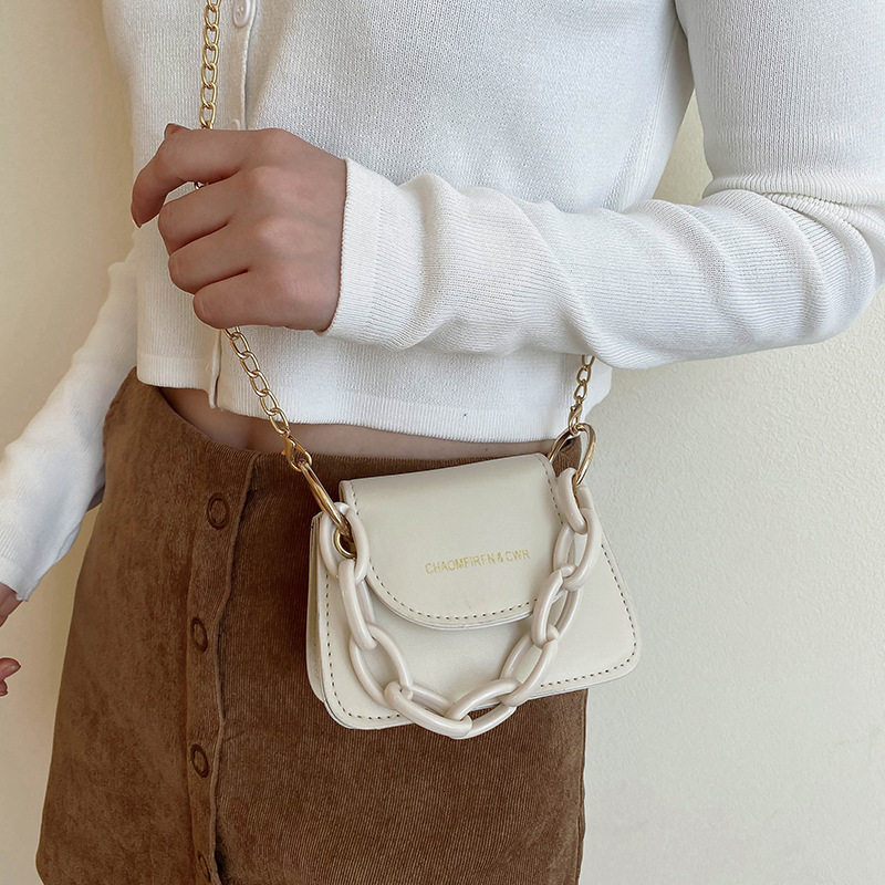 PU leather children s retro shoulder bag cute princess accessory designer coin wallet handbag women s crossbody bag bag