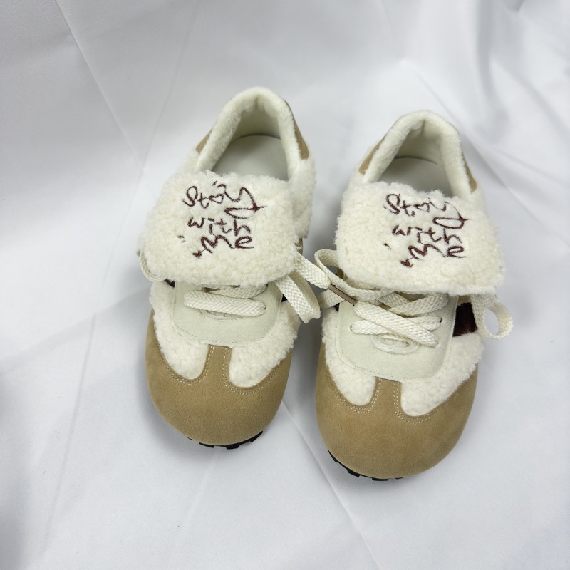 2025 Free Shipping For Mens Sports Shoes Running Shoes Outdoor Spring And Summer Thick Bottom Sneakers Mesh Shoes Silver White Casual Shoes