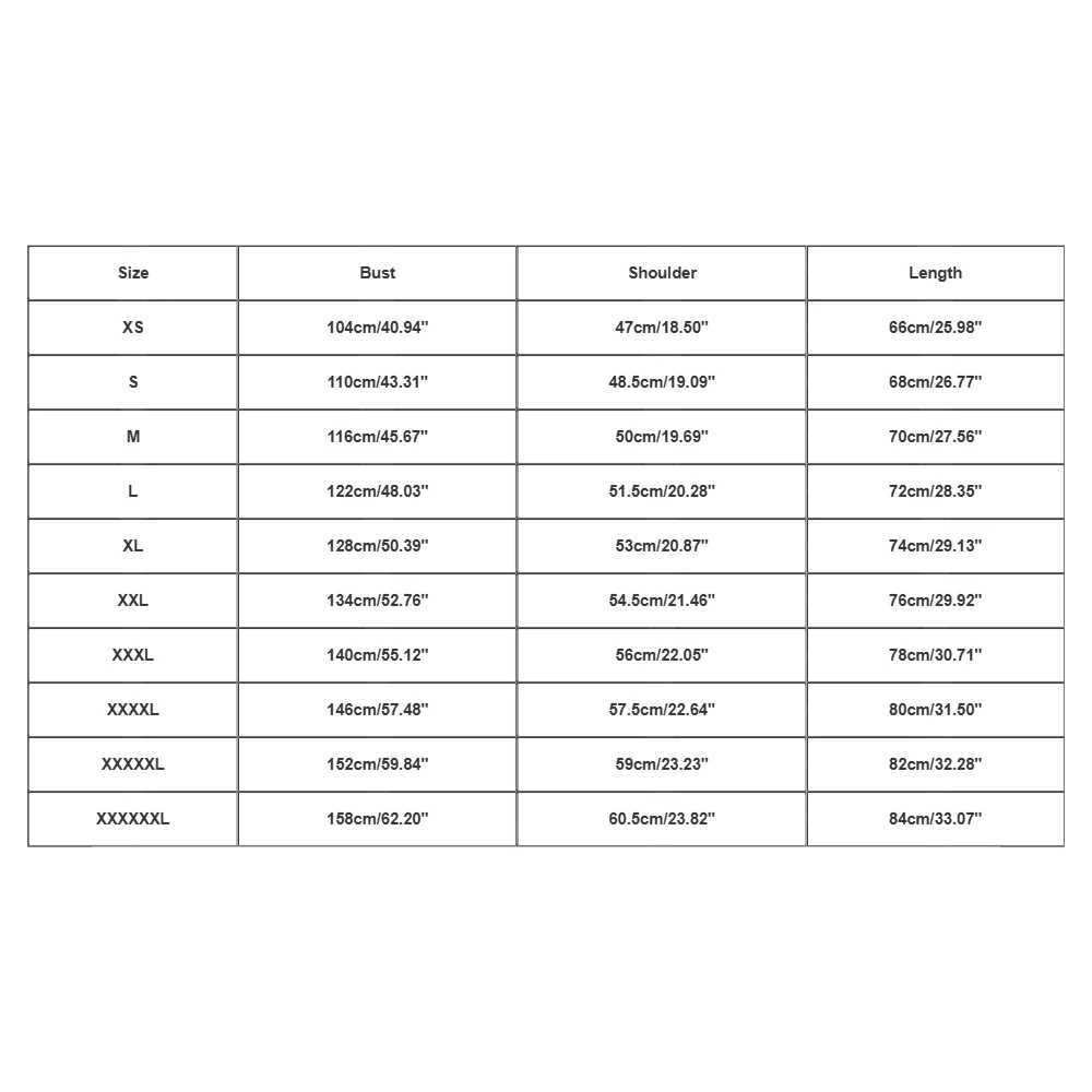 MenS Winter Thickened Fleece Jacket Multicolor Solid Color Block Hooded Overcoat Full Zip Fleece Lined Jacket For Men CasualXJ241206