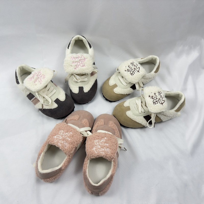 2025 Free Shipping For Mens Sports Shoes Running Shoes Outdoor Spring And Summer Thick Bottom Sneakers Mesh Shoes Silver White Casual Shoes