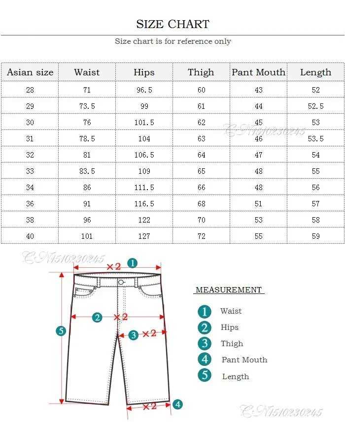 2024 Summer Jeans Mens Flip Denim Shorts New Worn Hole Patch Vintage Young Design Fashion Ruined Plus Size Summer PantsXJ241206