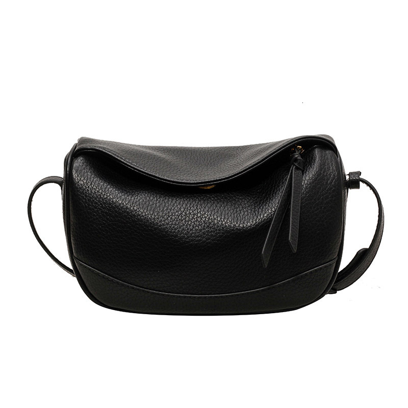 Bag For Women 2024 Autumn And Winter New Crossbody Casual Small Sports Shoulder Bag, Class Commuting Dumpling Bag