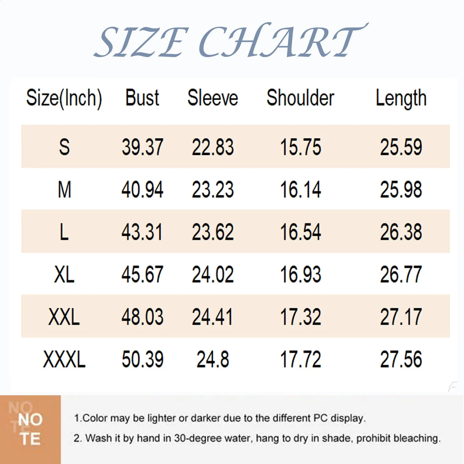 WomenS Rabbit Fur Plush Coat Thick Warm Jacket Premium DoubleSided Mink OuterwearS Winter Down 241205