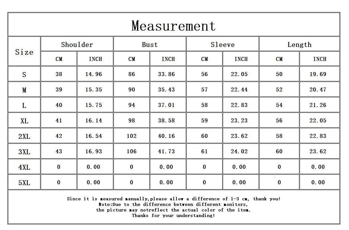 Short sleeved jacket fashionable streetwear single chest trendy womens denim long autumn 241206