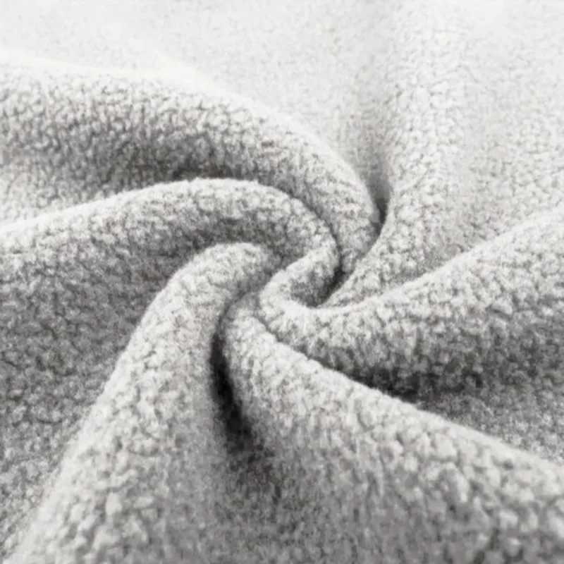 Autumn and Winter Foreign Trade Explosion Mens Coat Top Lamb Wool Lapel Zipper Jacket Mens Business LeisureXJ241206