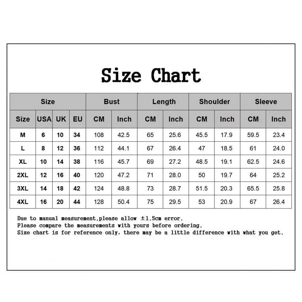 Men Hoodie Trendy Sweatshirt Coat Front Pocket Warm Zipper Lamb Wool Jacket Men Winter Plush Lined Cardigan Hoodie sports JacketXJ241206