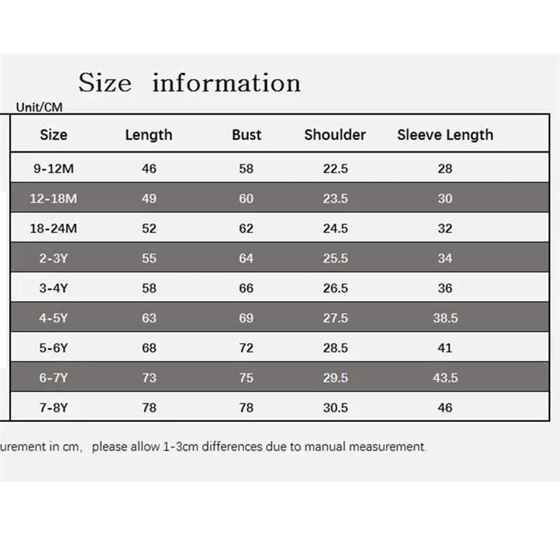 Toddler Kids Baby Girl Christmas Princess Dresses Fluffy Snowflake Tulle Tutu Dress Children Girl Xmas DressXJ241206