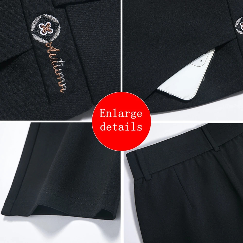 Womens autumn and winter long legs high waist large size tight fit high elasticity leg pants casual slim fit M-6XL 241202