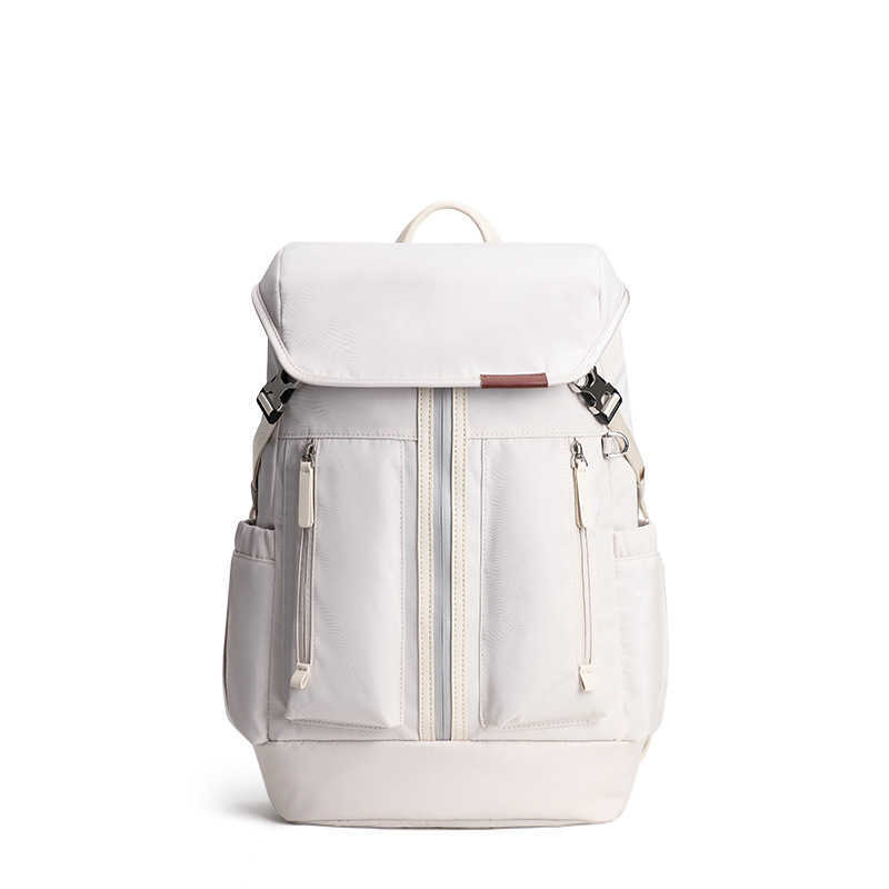 Men's women's large capacity backpacks commuting, outdoor travel, student computer backpacks, men's waterproof travel backpacks 241215