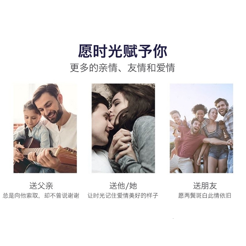 110cm Navy Blue Green High Leather Buckle Belt Jeans Accessories Men Elastic Braided Casual Women Canvas match 1PCS 241205