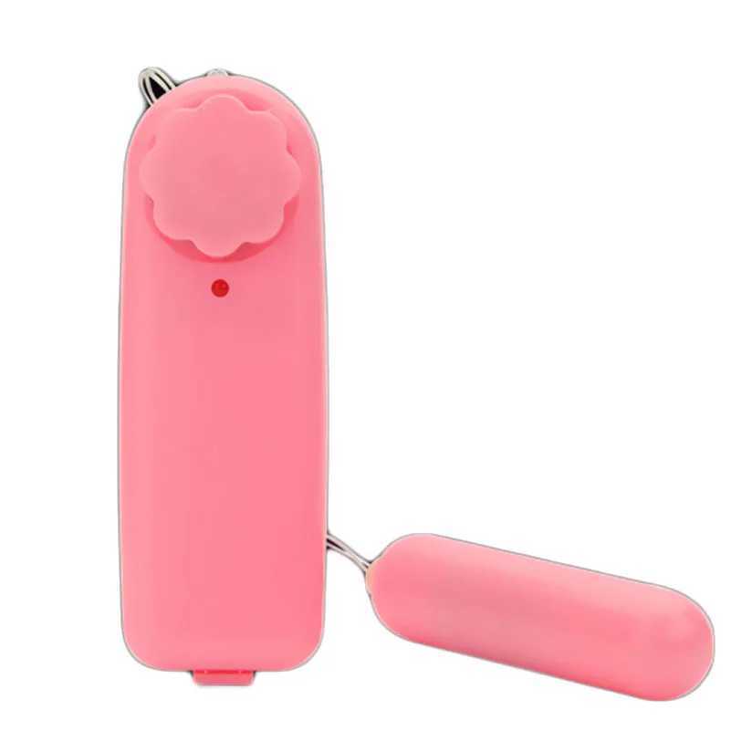 Jump Vibrator G-spot Anal Plug Massage Stick girl Masturbation Clitoris Vibrating Remote control AV Orgasm Squirt Sex ToysXJ250218