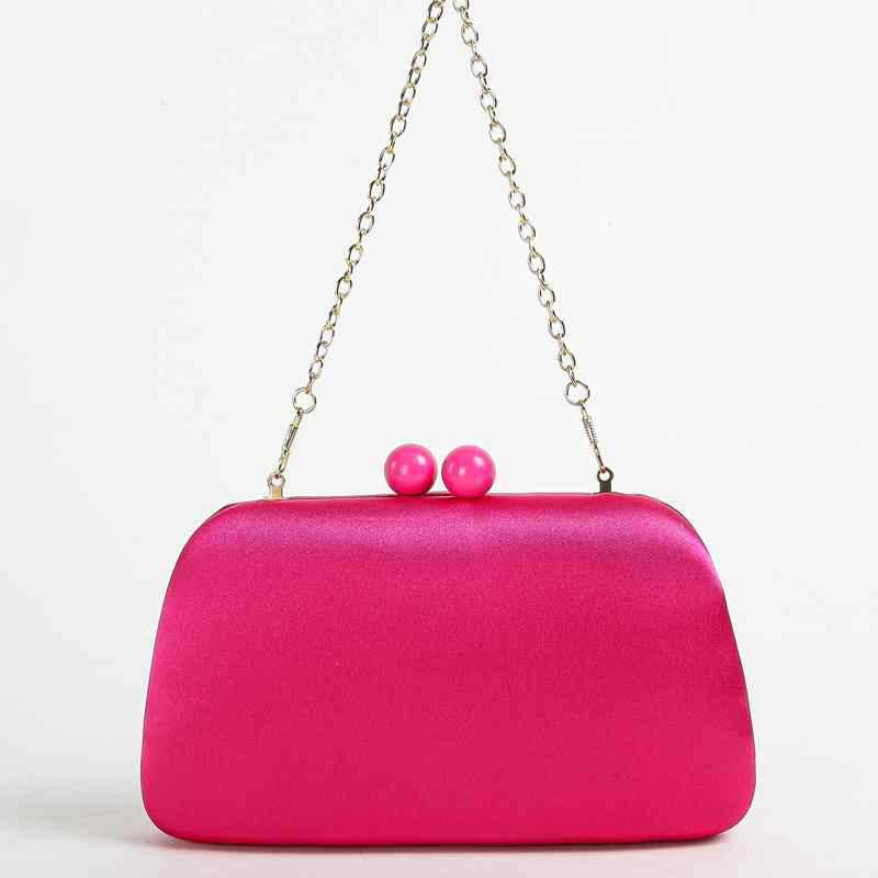 Clutch Bag Fashionable and Versatile Cheongsam Handbag Socialite Dress Evening Dress Bag Banquet Womens Bag 240920