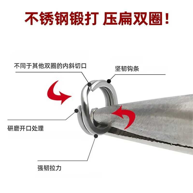 1Pcs 7g 10g 12g 14g Metal VIB Fishing Lure Vibration 3D Eyes Crank Lures Winter Sinking Hard Bait Swimbait Fishing TacksXJ241128