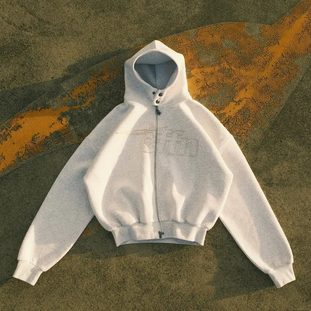 Y2K Trendy High Street Gothic Fashion Letter Printed Hooded Sweatshirt Sports Shorts Loose Academy Casual Grunge Couple Set 241203