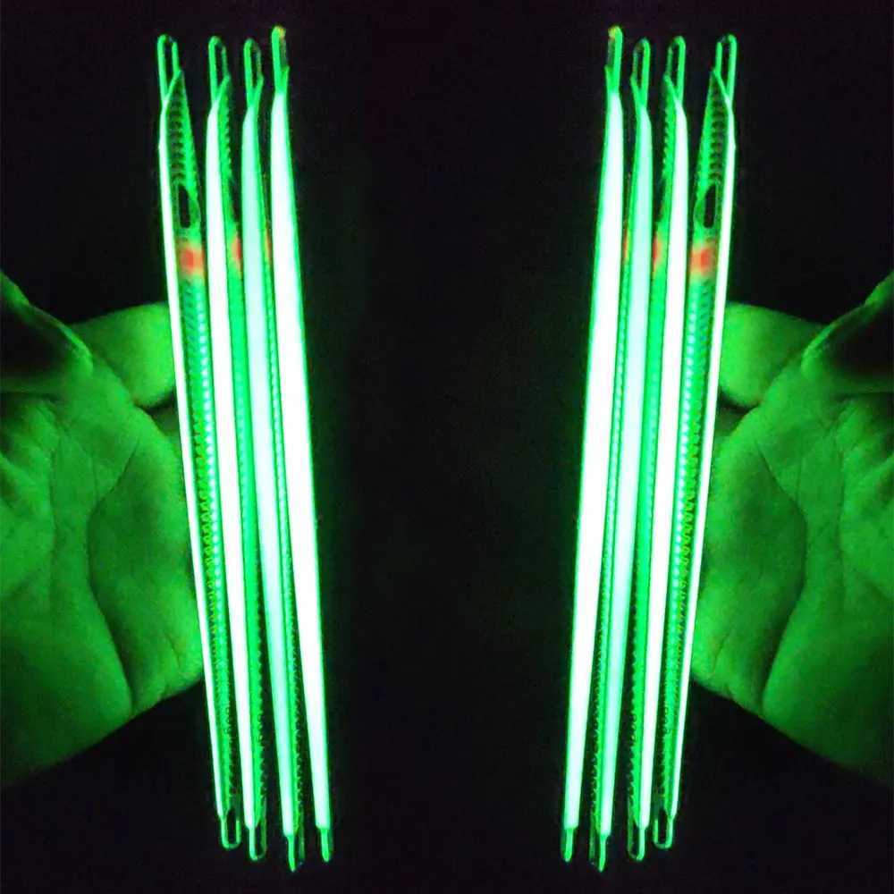 AS Fast JIg Lure Fishing Glow Jig Speed Falling Angr 80g100g Boat Sea Fishing Metal Hard Vertical Bait Sinking Pesca BaitXJ241128