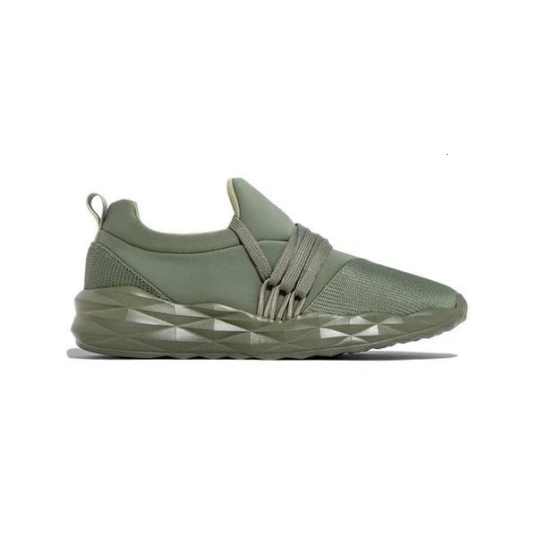 Designer outdoor shoes, plus size women's casual single shoes, autumn and winter new styles, flat bottomed lace up one foot sports shoes, perenni