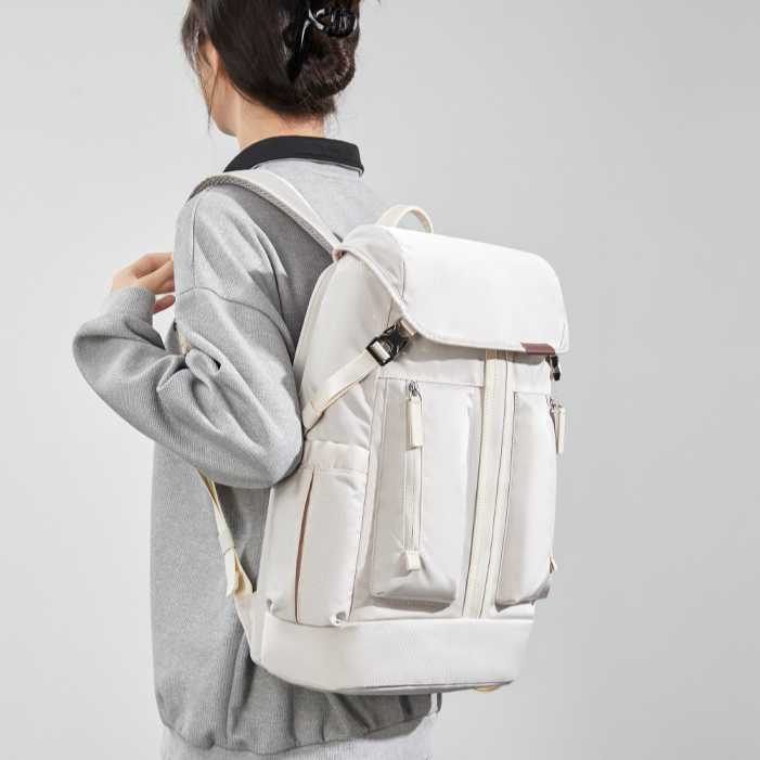 Men's women's large capacity backpacks commuting, outdoor travel, student computer backpacks, men's waterproof travel backpacks 241215