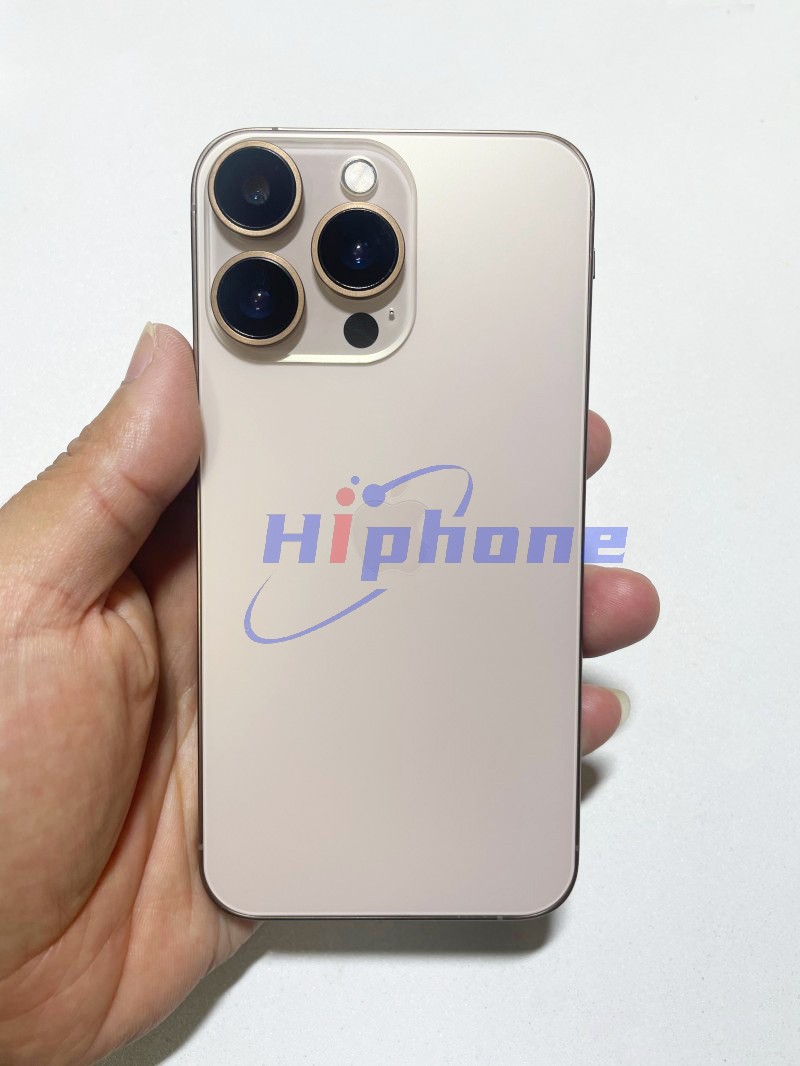 refurbished Original Unlocked iphone X Convert to iphone 16 Pro Cellphone with 16pro Camera appearance 3G RAM 64GB 128GB 256GB ROM Mobilephone