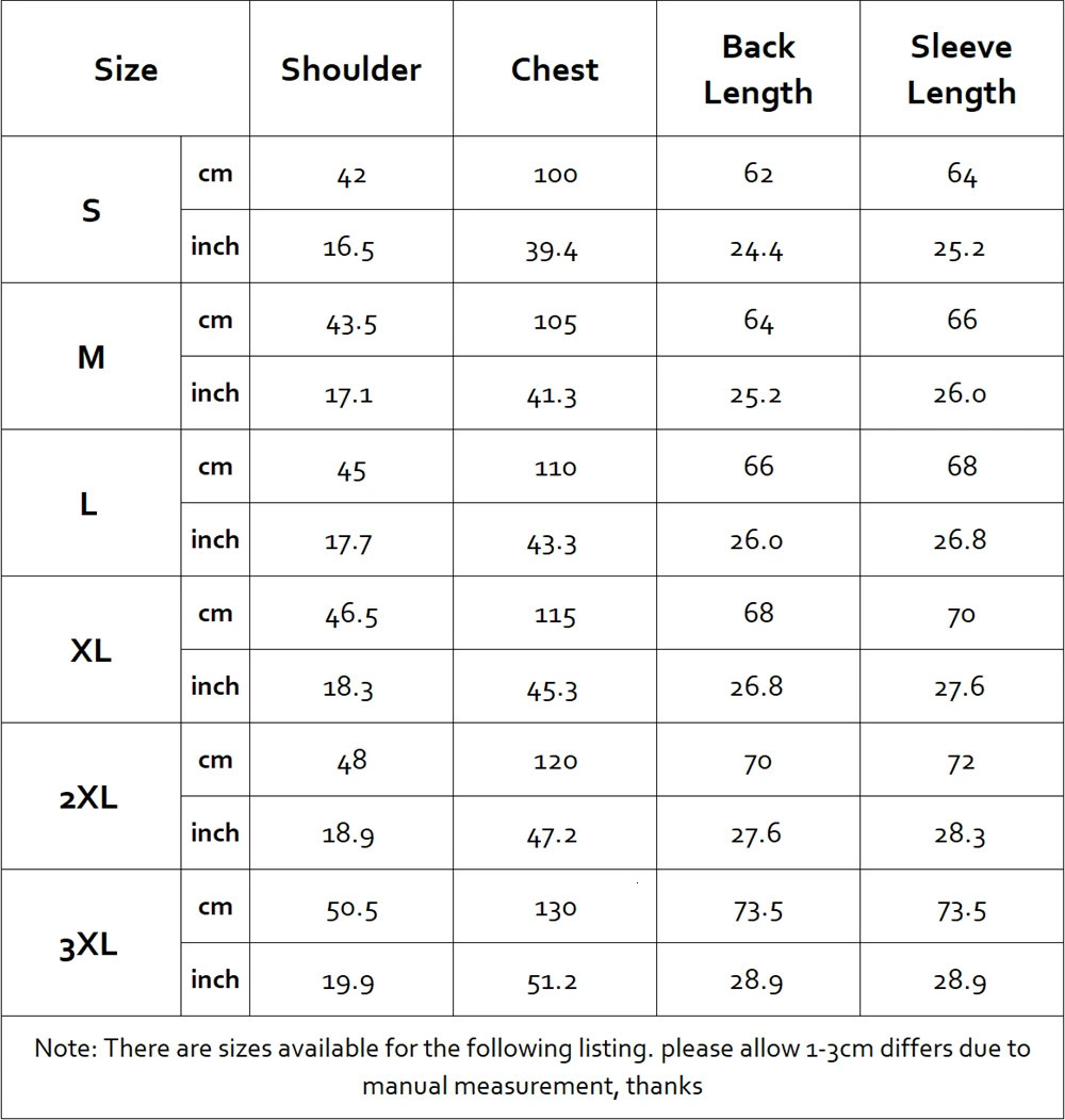 Red Tornado Classic Long Sleeve Henley Shirt Fall Layering Cotton T-Shirt For Men 241206