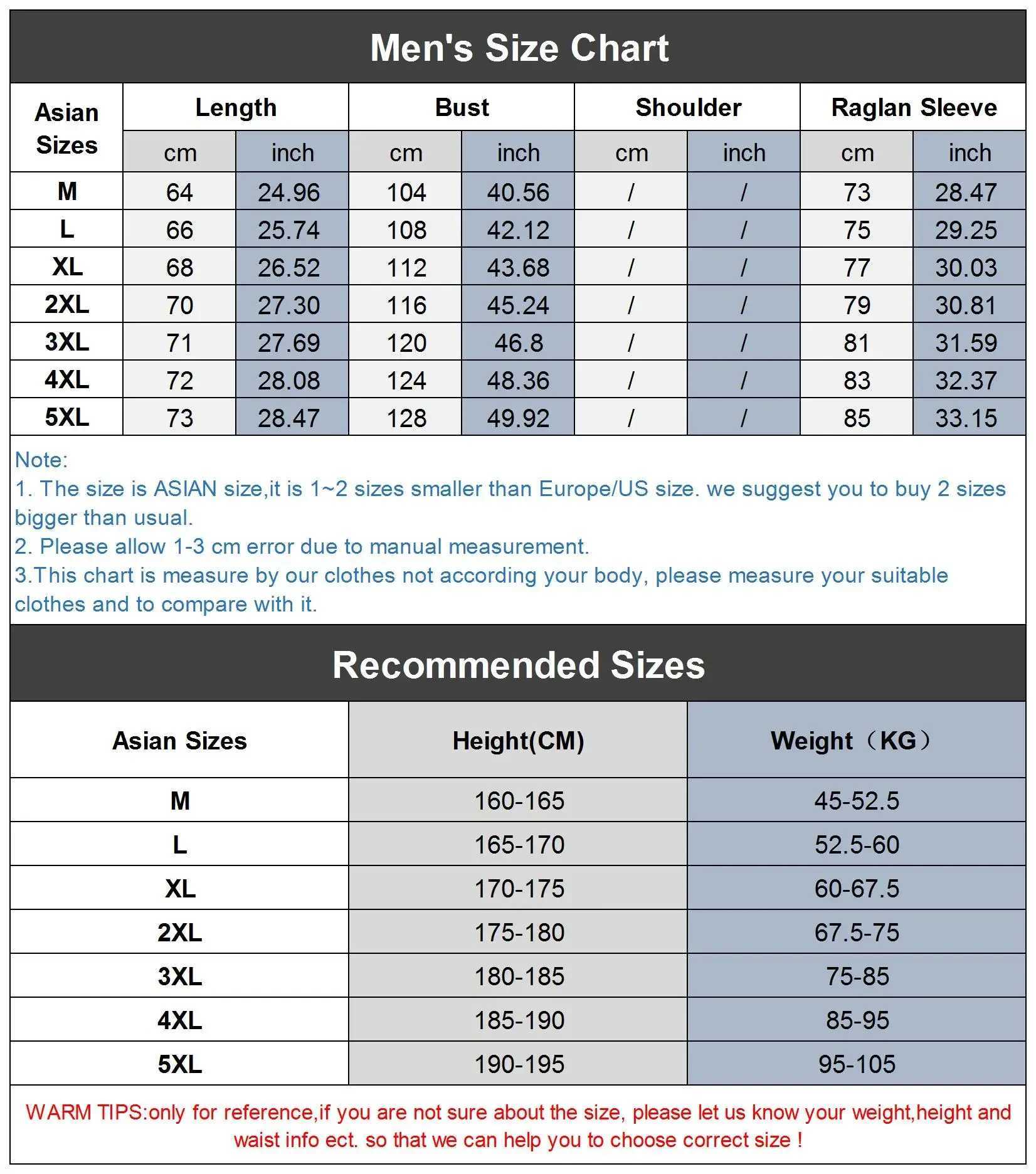 New Mens Plush Thickened Winter Jacket Mens Coat Warm Thick Zipper Coats Padded Overcoat for Men Luxury JacketsXJ241206