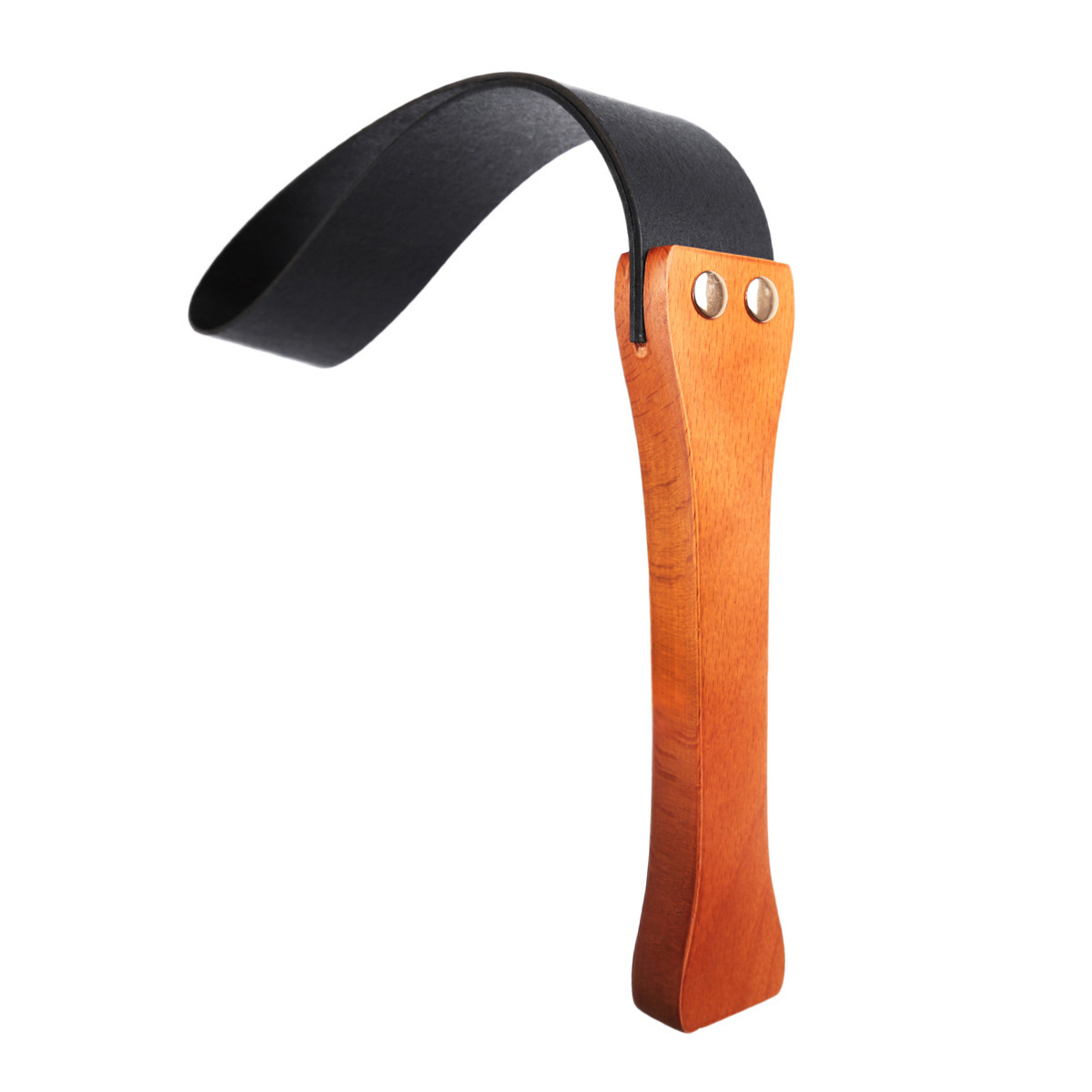 SM unisex sex products in stock wholesale with silicone silk sole racket for men and women, training and tapping hand racket