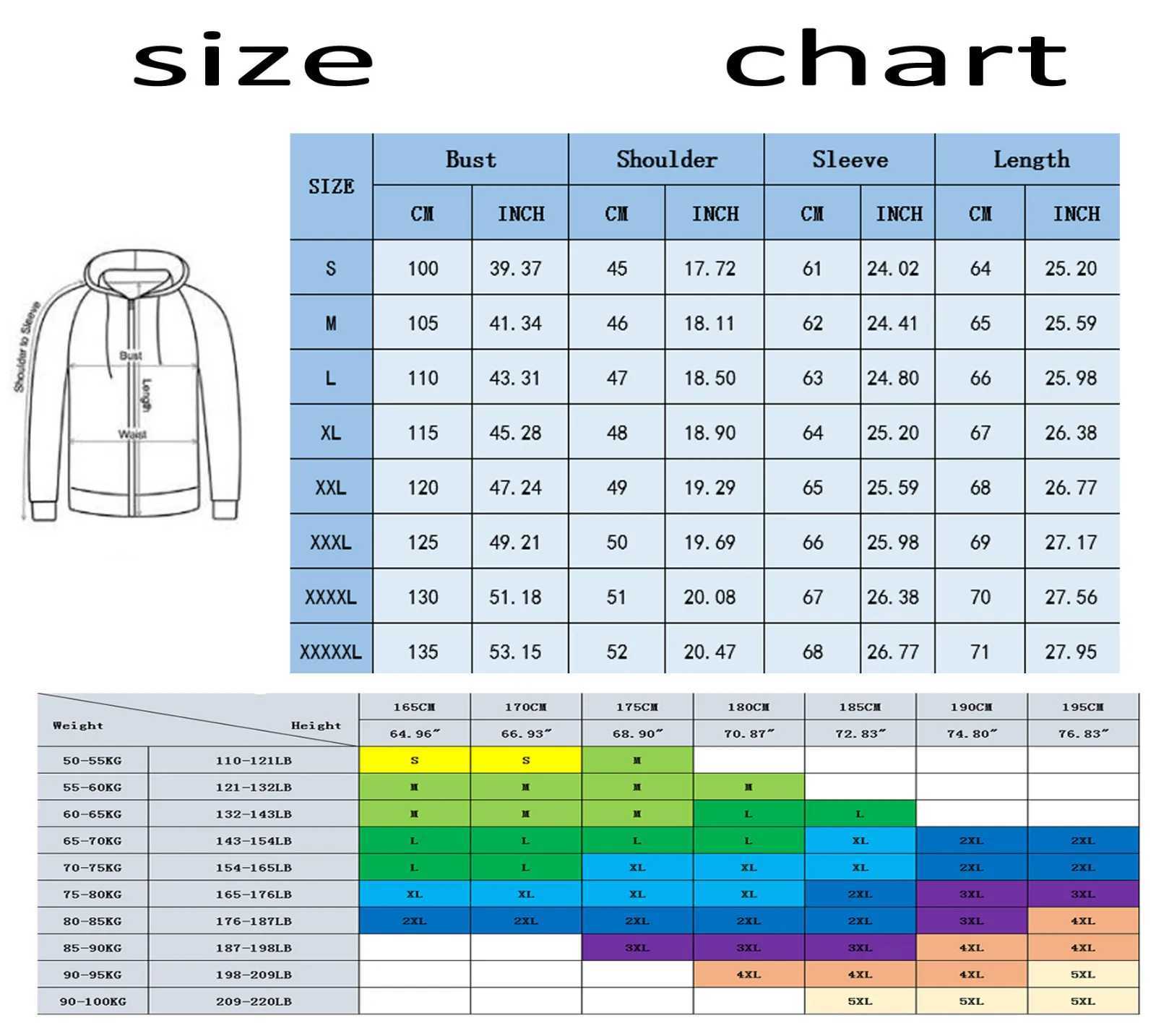 Men Autumn And Winter Plus Size Plush Coat Lapel Collar Padded Thick Jacket Vintage Thicken Coat Wool Felt Lining Zip CardiganXJ241206