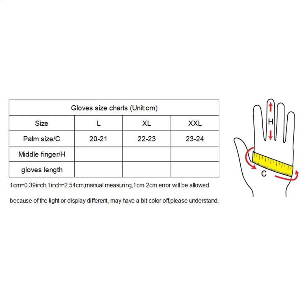 High quality black mens genuine leather gloves with anti slip Luvas half finger sheepskin no finger gloves for motorcycles 241206