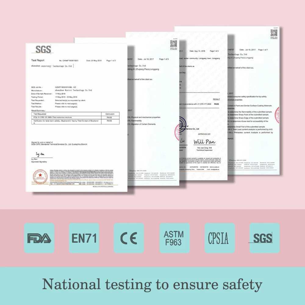 Pacifier Holders Clips# Best Gifts 10PC/lot Baby Silicone Motorcycle Beads DIY Teething Pacifier Chain Necklaces Accessories Safe Nursing Chewing Kawa