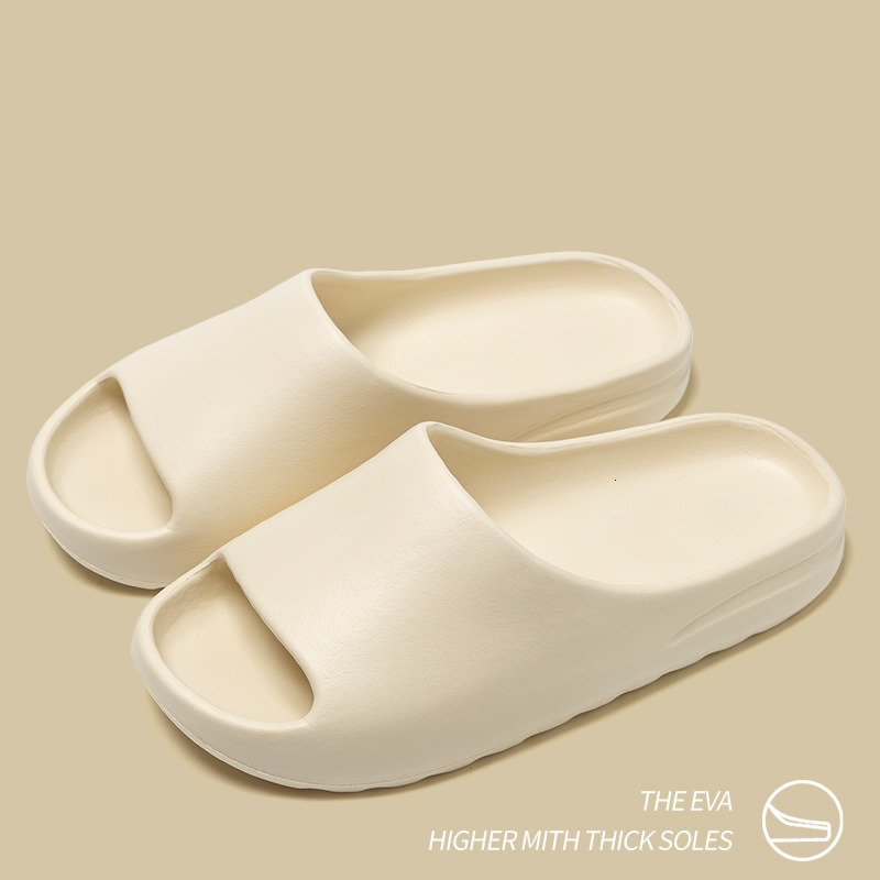 2025S Designer Slippers stepping on shit couples home sports women sandals slippers summer wear men shoes non-slip dh5367242