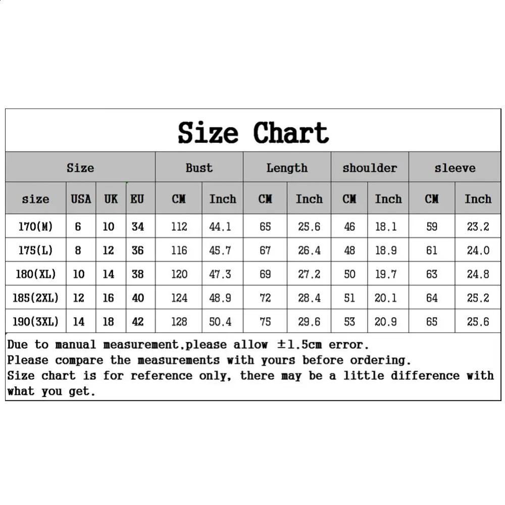 Brown Leather Jacket Thicken Fleece Lined Men Stand Collar Slim Motorcycle PU Biker Mens Clothing 241202