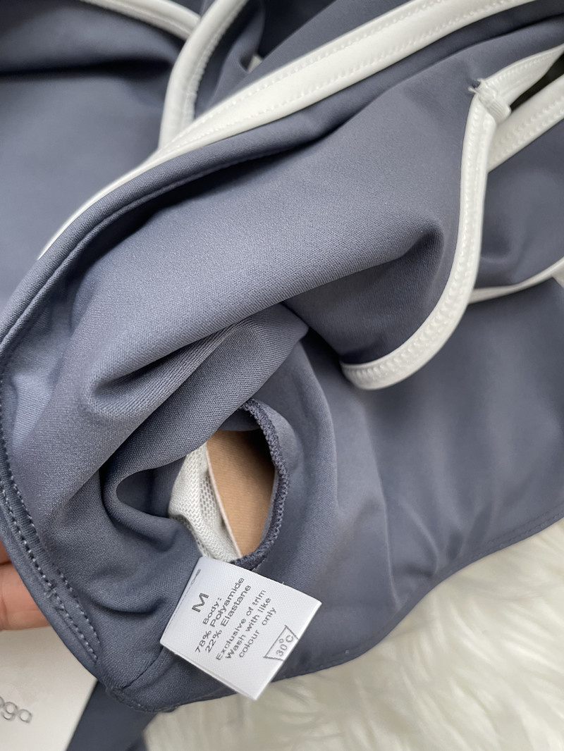 2025--Women Yoga Outfit Suits Vest Shorts Sleeveless High Waist Sportwear Tops Pants Elastic Close-fitting Sport Gym Running Short Pant