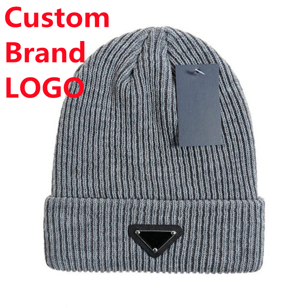 Winter Hat Designer… - image