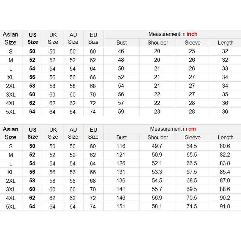 Mens Windbreaker Jackets Coat New Fashion Winter Warm Thick Fleece Bomber Jackets Casual Male Long Sleeve Outwear Men ClothingXJ241206