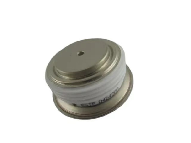 Payment link for machine accessories