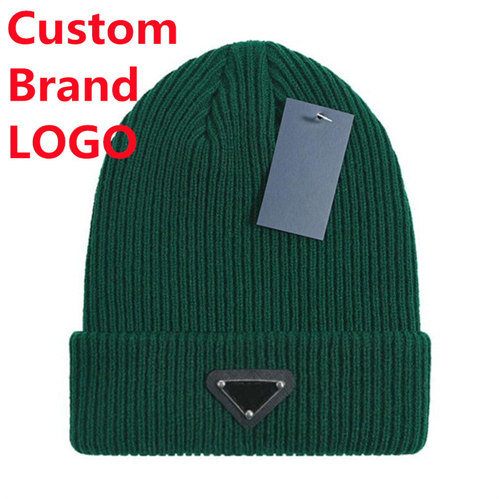 Winter Hat Designer… - image