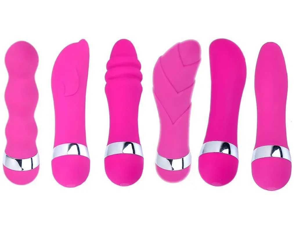 Women Dildo Vibrators Vaginal Thrust Masturbators G-Spot Massager Silent Pussy Butt Anal Plug Real Sex VibratorsXJ241206